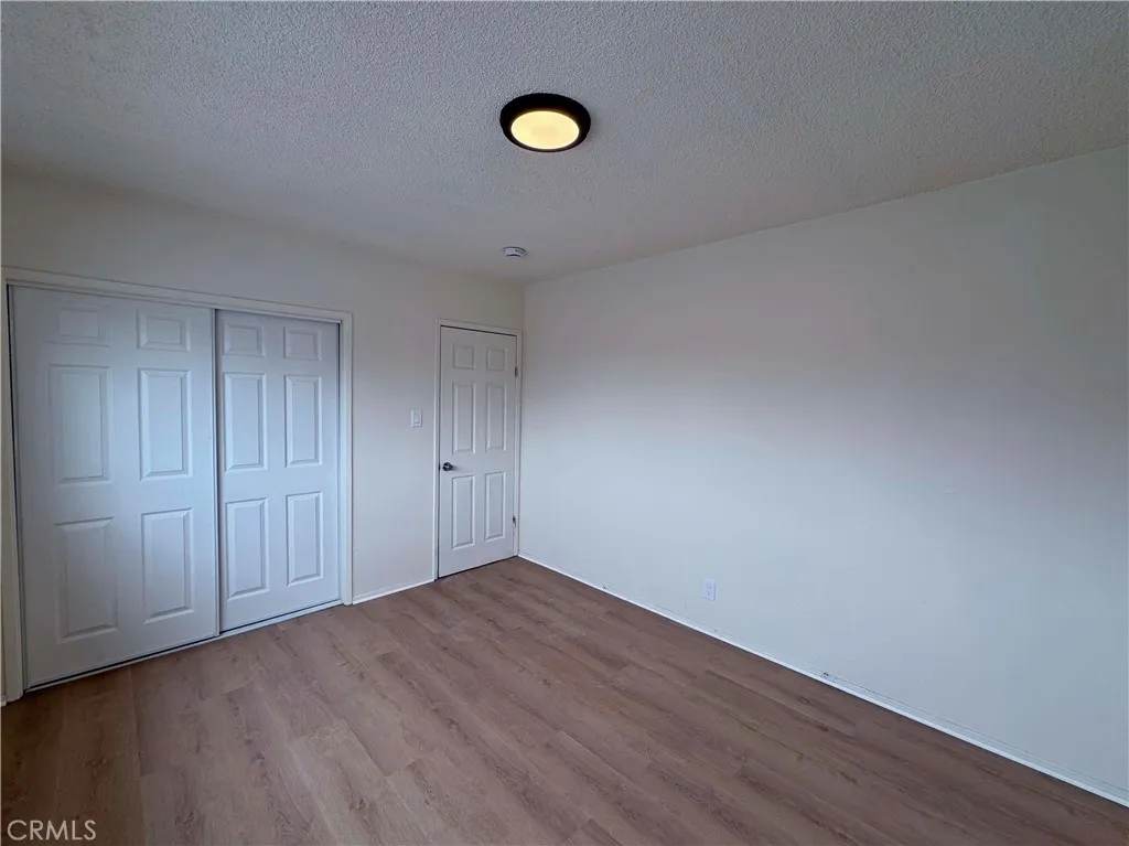 Additional image 22 of 324 E 79th St Unit 3, Los Angeles, CA 90003