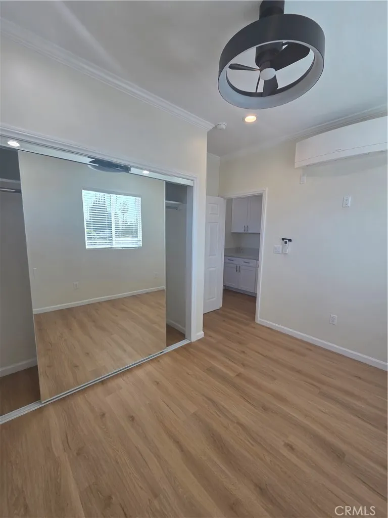 Additional image 68 of 6546 Gazette Ave, Winnetka, CA 91306