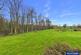 Additional image 30 of Whins Close, Heads Nook, Brampton, CA8