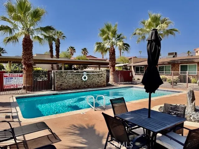 Additional image 41 of 74402 Abronia Trl Unit G, Palm Desert, CA 92260