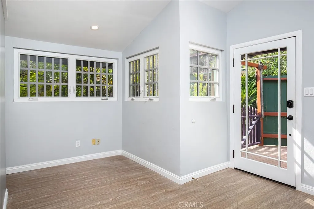 Additional image 14 of 520 Audubon Way, Sierra Madre, CA 91024