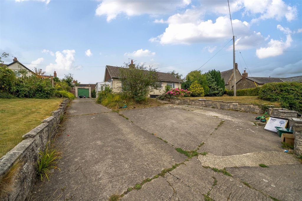 Additional image 12 of Land for saleChapel Lane, Yetminster, Sherborne DT9