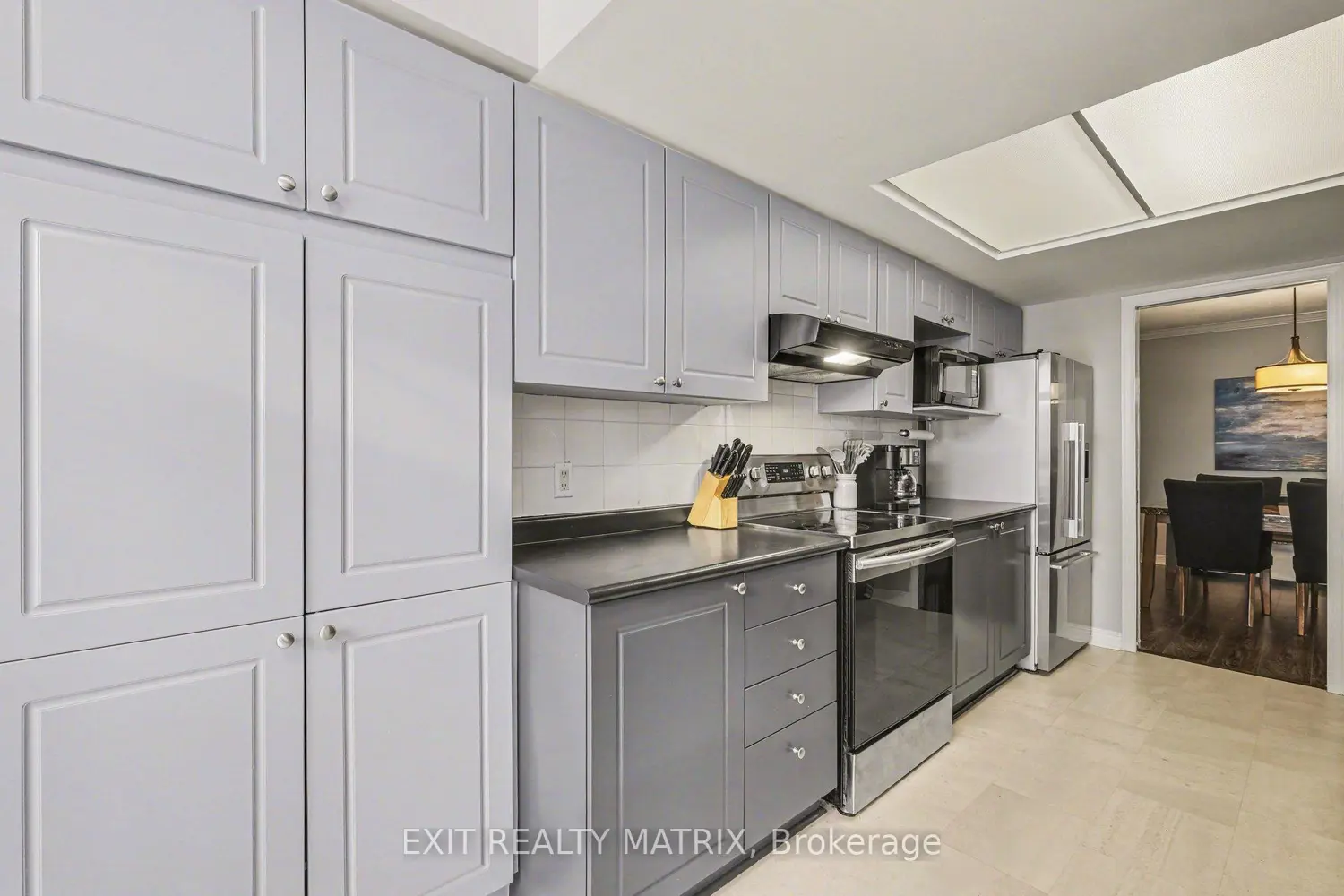 Additional image 7 of 65 Locheland Crescent