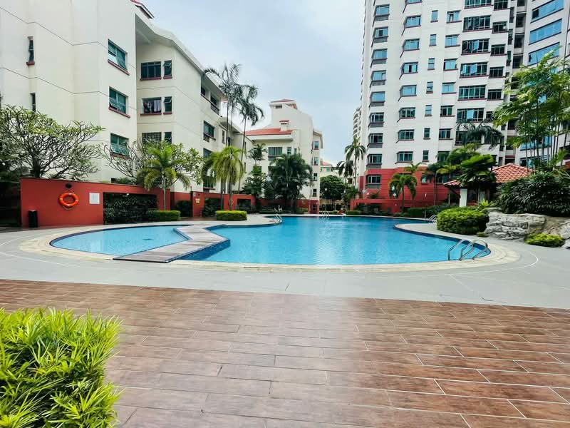 Additional image 31 of 120 Tanjong Rhu Road