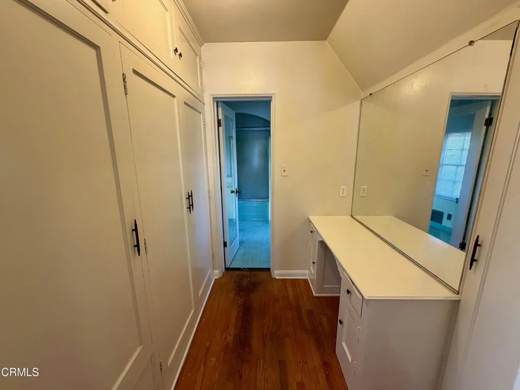 Additional image 64 of 1428 Oak Street, South Pasadena, CA 91030