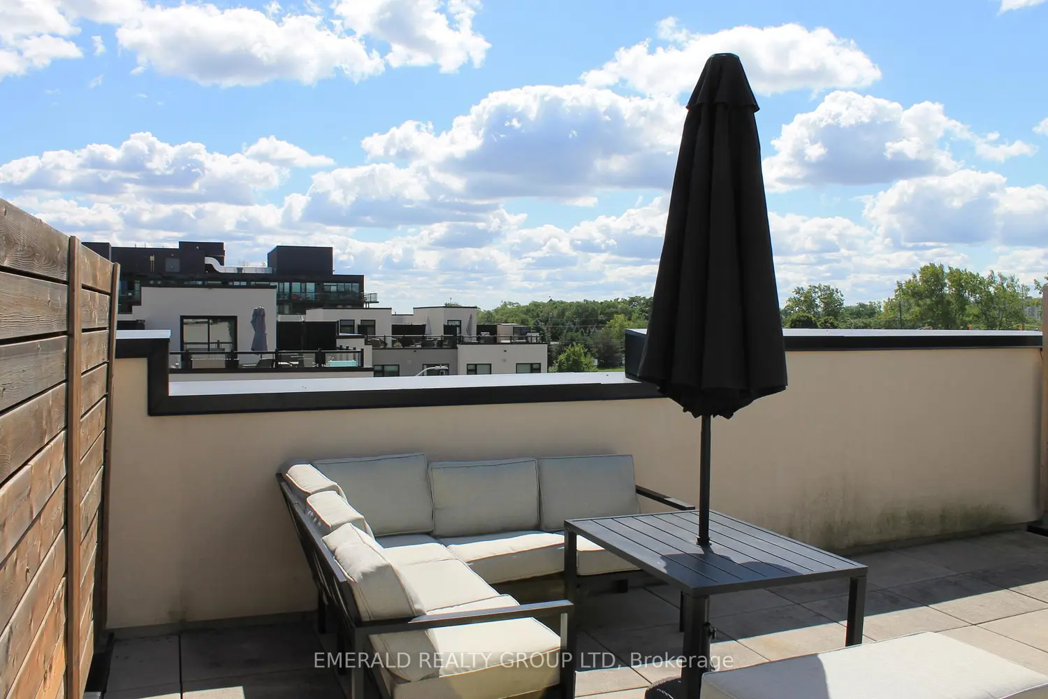 Additional image 12 of 1127 Cooke Boulevard 507