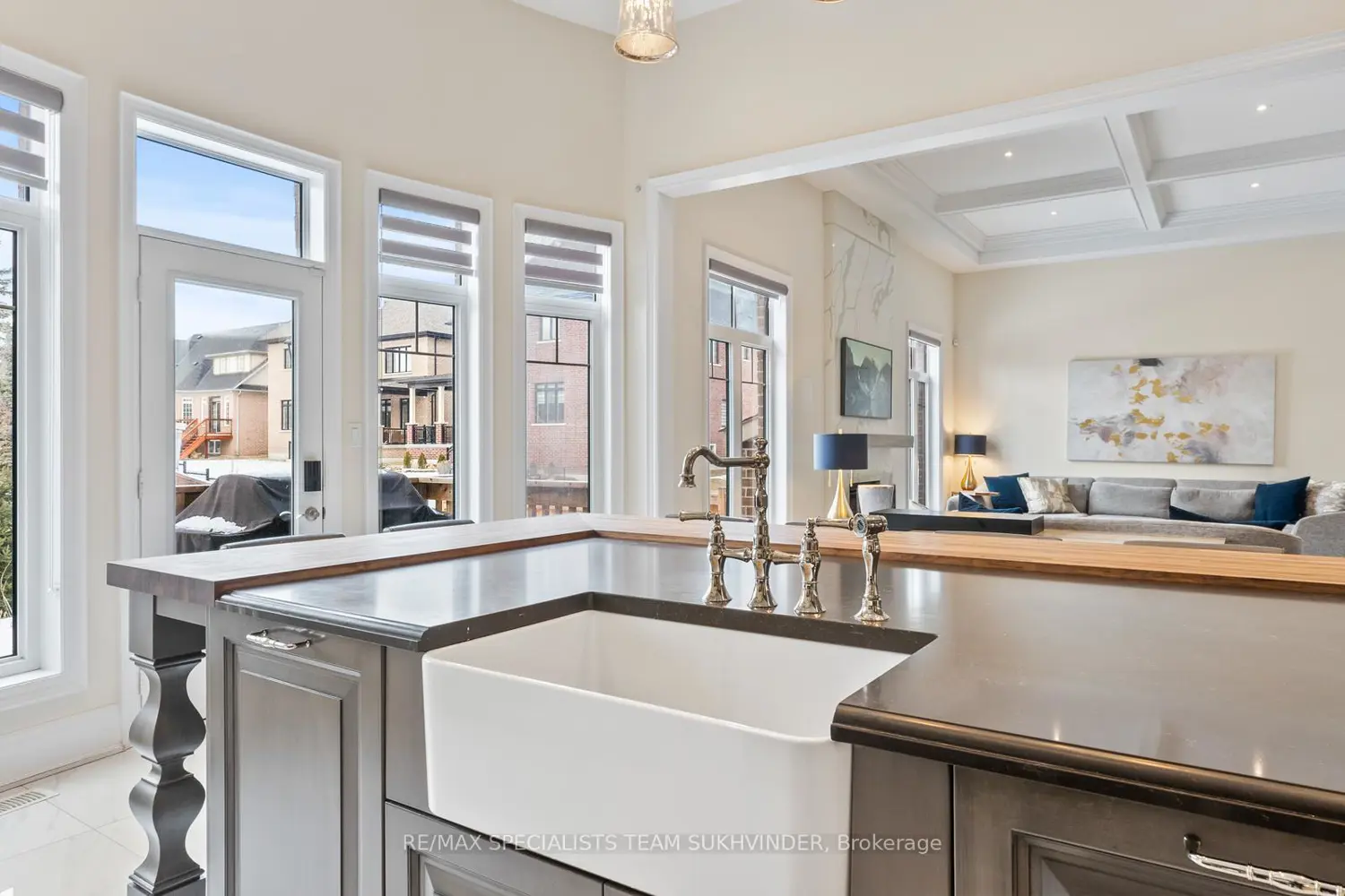 Additional image 7 of 51 Classic Drive