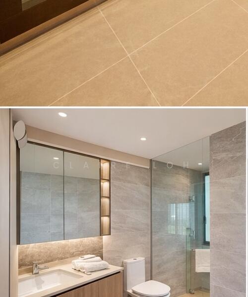 Additional image 4 of 3 Dairy Farm Walk