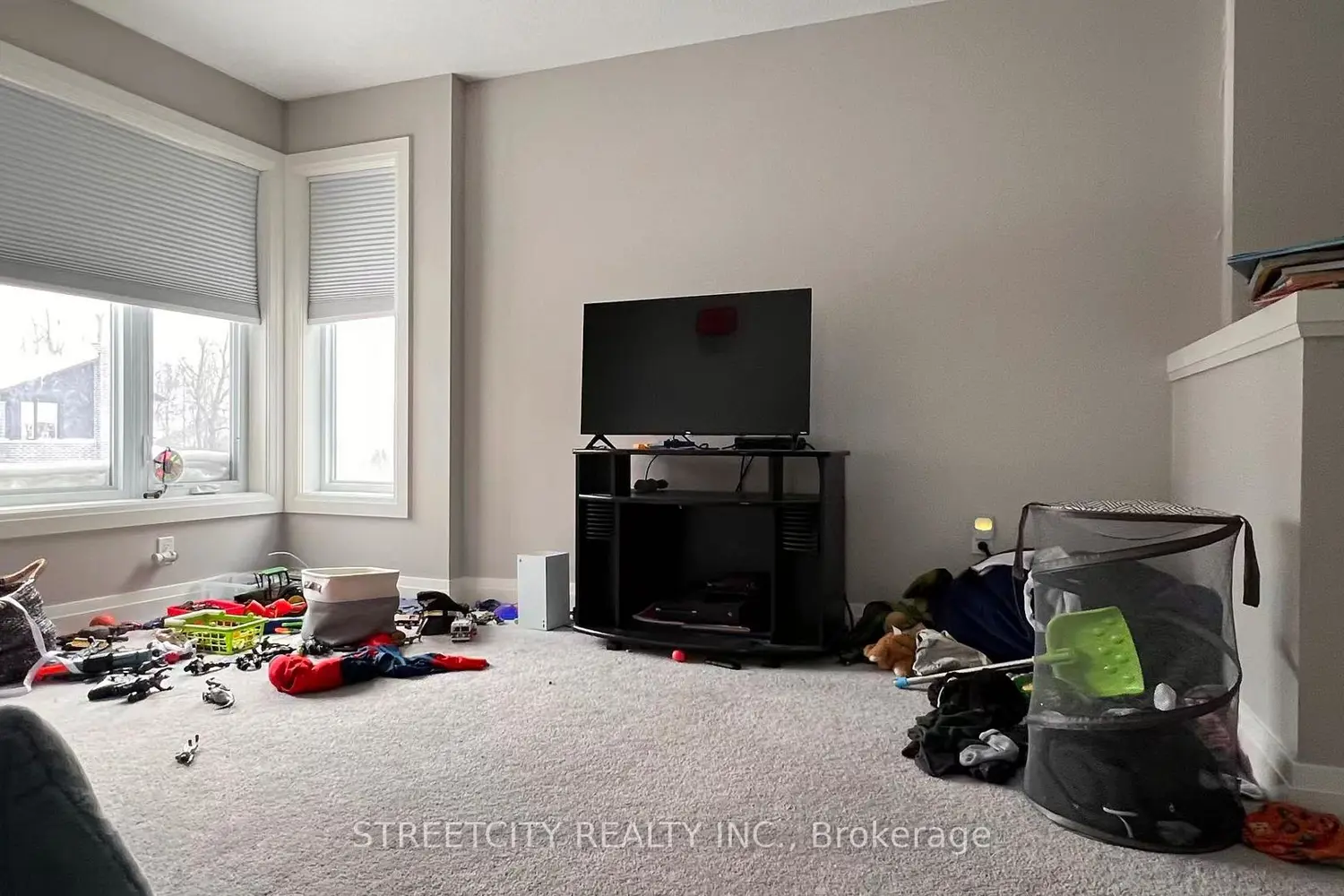 Additional image 11 of 1614 Valhalla Street