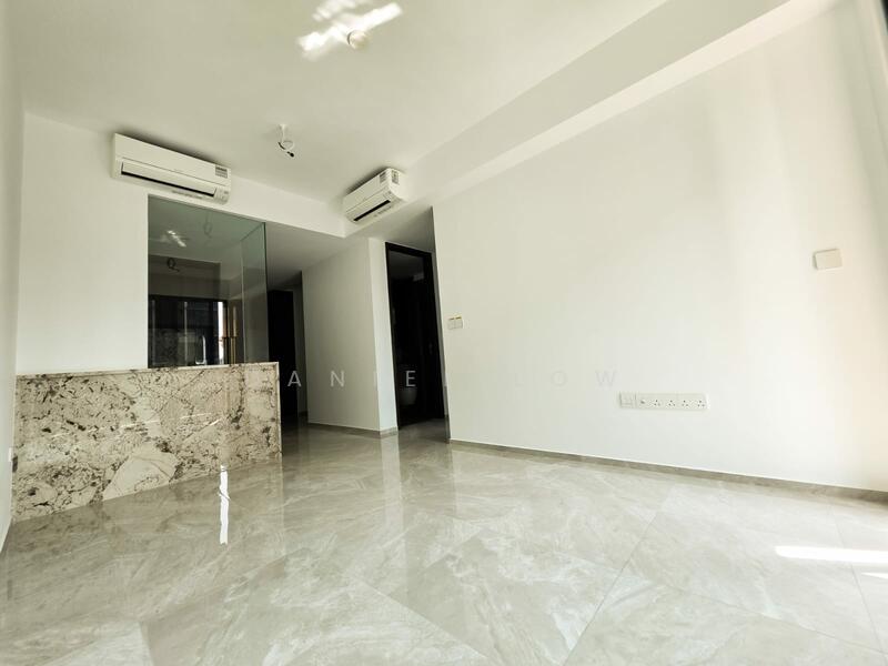 Additional image 6 of 96 Jalan Tembusu