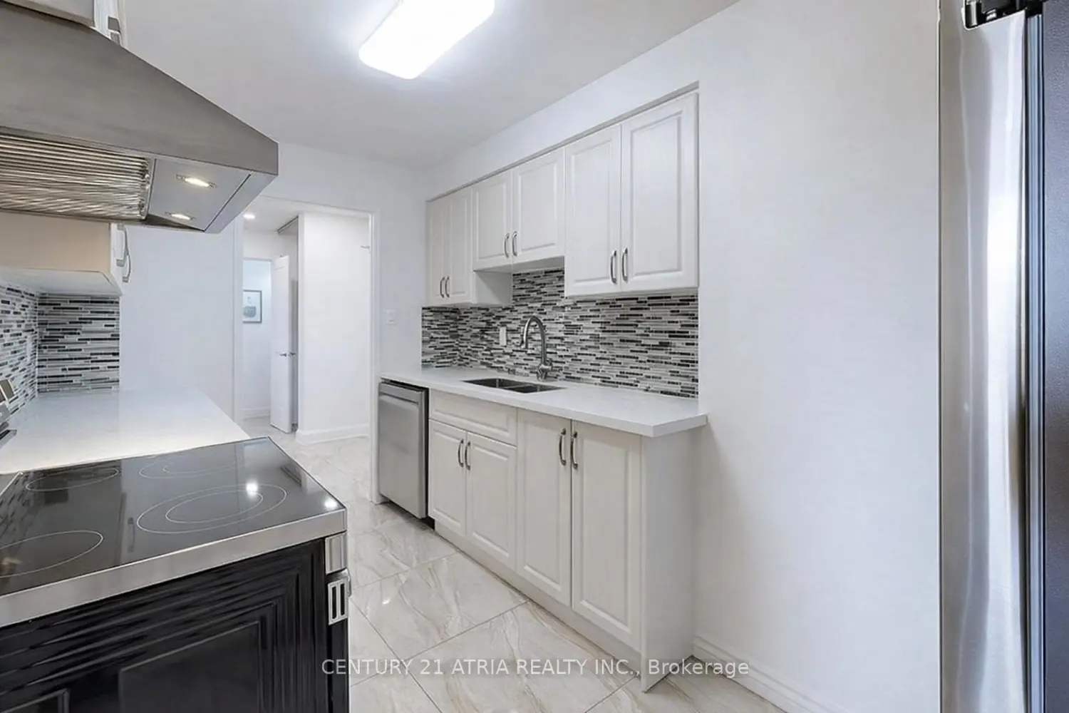 Additional image 8 of 4005 Don Mills Road 340