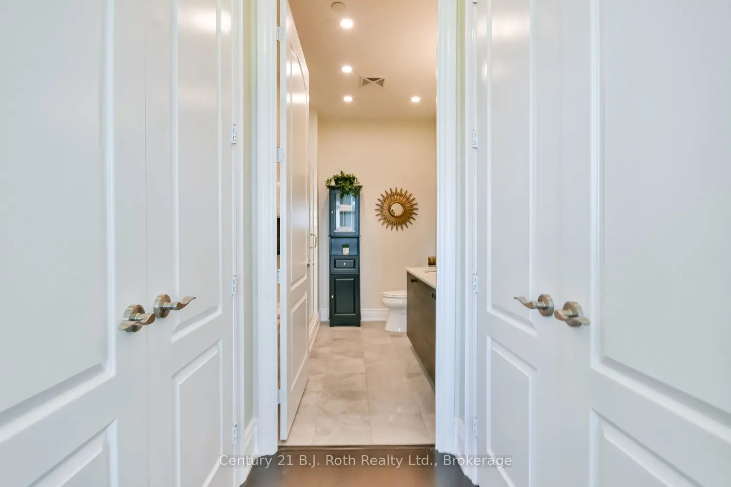 Additional image 7 of 90 Orchard Point Road Ls04