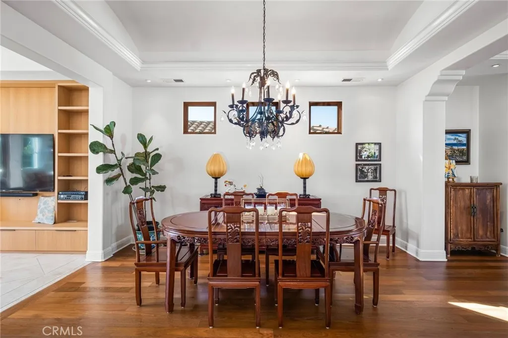 Additional image 19 of 926 Duncan Avenue, Manhattan Beach, CA 90266