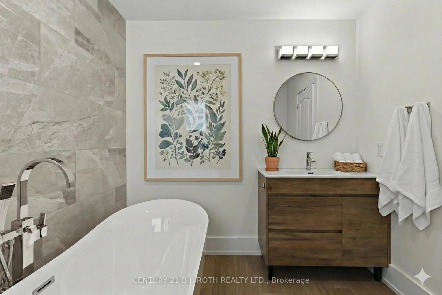 Additional image 6 of 1348 Hawk Ridge Crescent