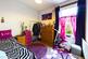 Additional image 10 of Harefield Road, Sharrow Vale, Sheffield