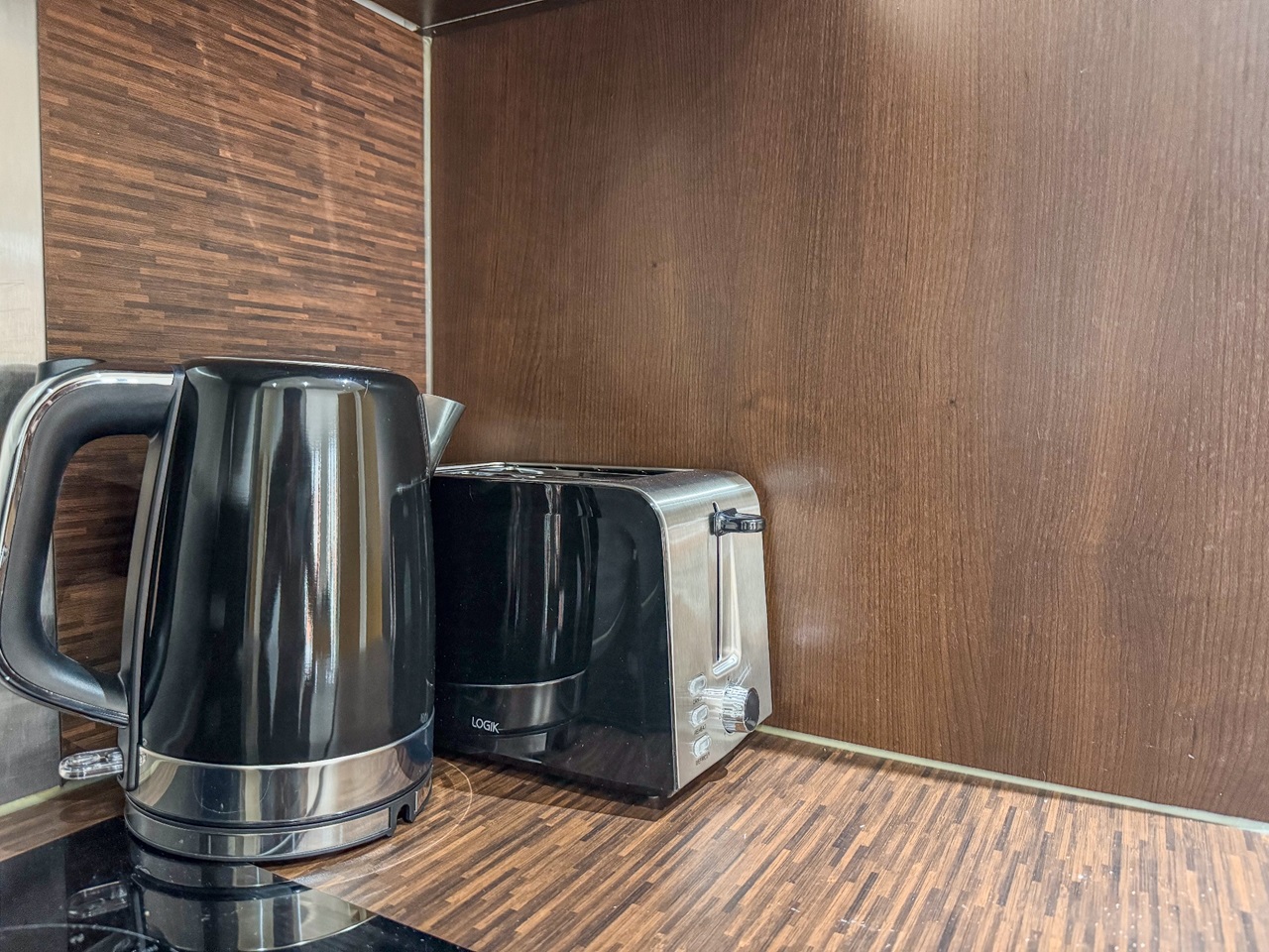 Additional image 19 of 1 Bed Flat, Spencer Point, B18, N1 7GU