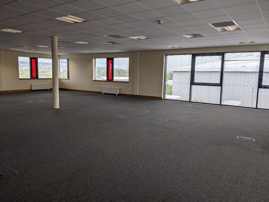 Additional image 2 of Forth House, Arnhall Business Park, Westhill, AB32 6UF