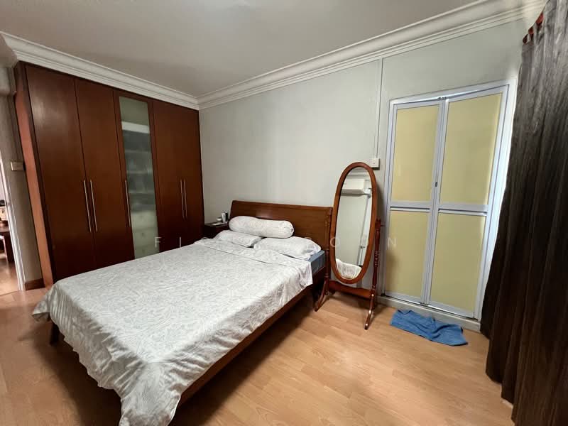 Additional image 6 of 514 Pasir Ris Street 52