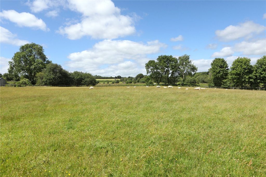 Additional image 18 of Land for saleNorth Bovey, Newton Abbot, Devon TQ13
