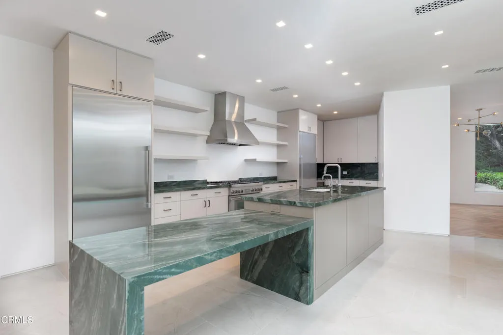 Additional image 71 of 800 Canon Drive, Pasadena, CA 91106