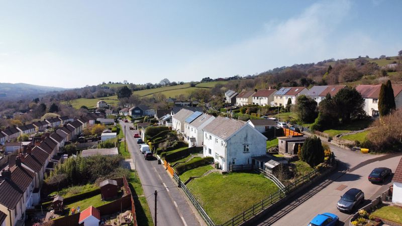 Additional image 4 of 6 bed detached house for salePenrhiw Lane, Machen CF83