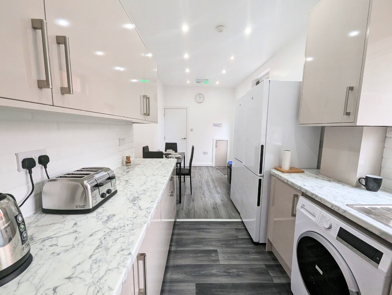 Additional image 2 of Room in a Shared House, Bearwood Road, B66, N1 7GU