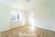 Additional image 12 of Paganel Road, Birmingham, West Midlands, B29