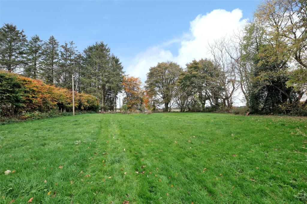 Additional image 18 of North Lodge, Ardo, Whitecairns, Aberdeenshire, AB23