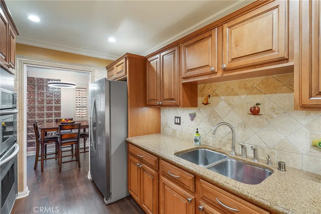 Additional image 56 of 4633 Marine Avenue Unit 228, Lawndale, CA 90260