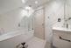 Additional image 13 of Saltram Crescent, Maida Vale, W9