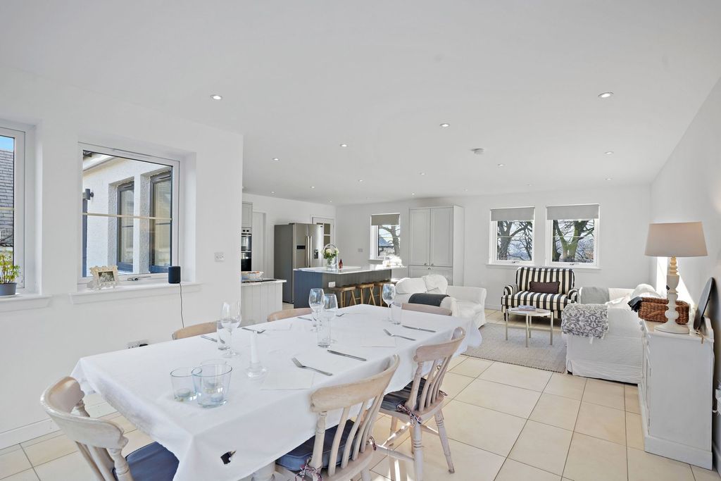 Additional image 5 of 5 bed detached house for saleGlainne House, Bridge Of Allan FK9