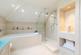 Additional image 28 of Rushton Spencer Macclesfield, SK11 0SN