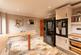 Additional image 12 of Bryn Road, Cwmllynfell, Swansea, SA9 2FR