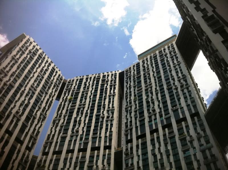 Additional image 7 of 1 Cantonment Road