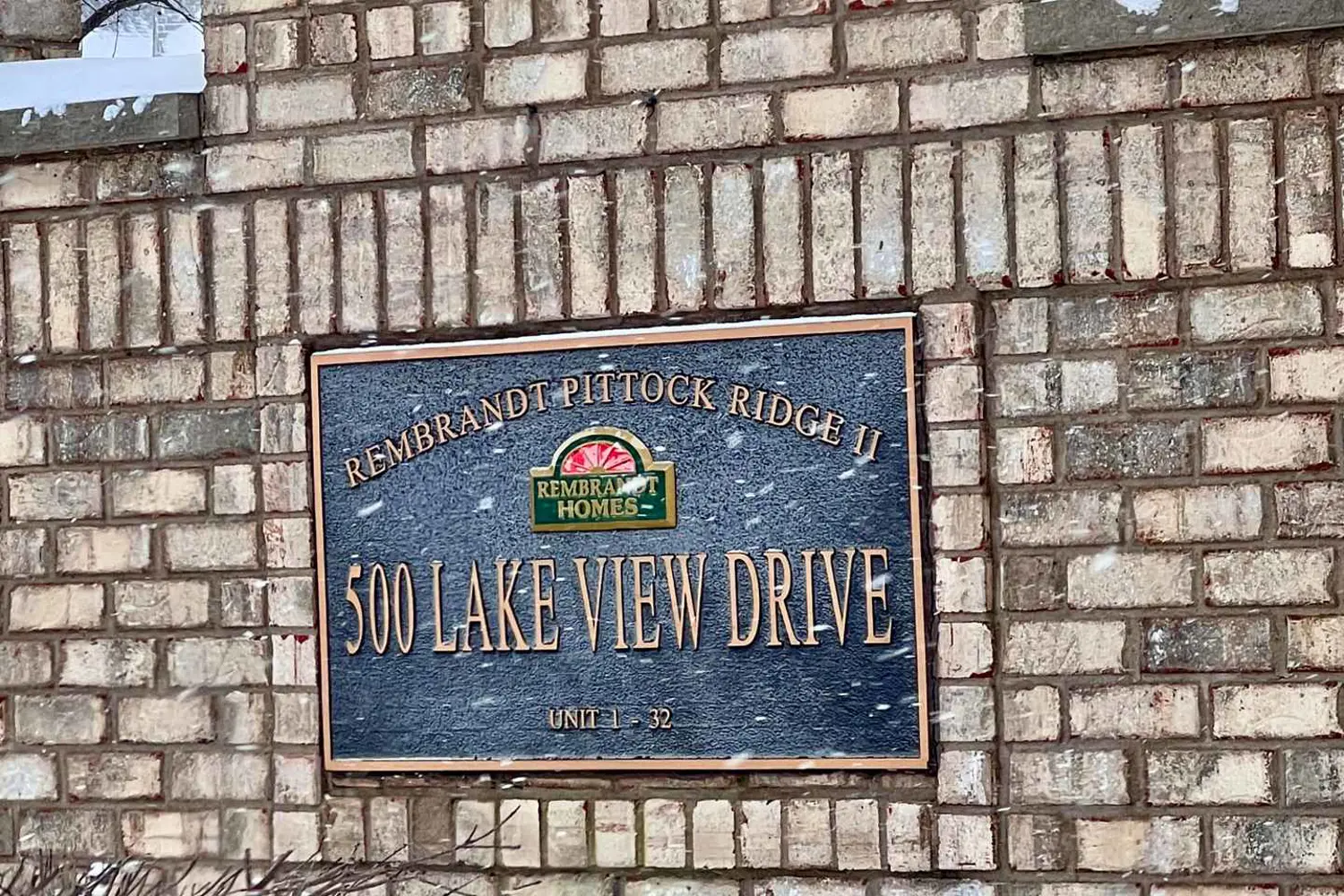 Additional image 20 of 500 Lakeview Drive 25