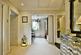 Additional image 8 of Woodacres Court, WILMSLOW, Cheshire, SK9
