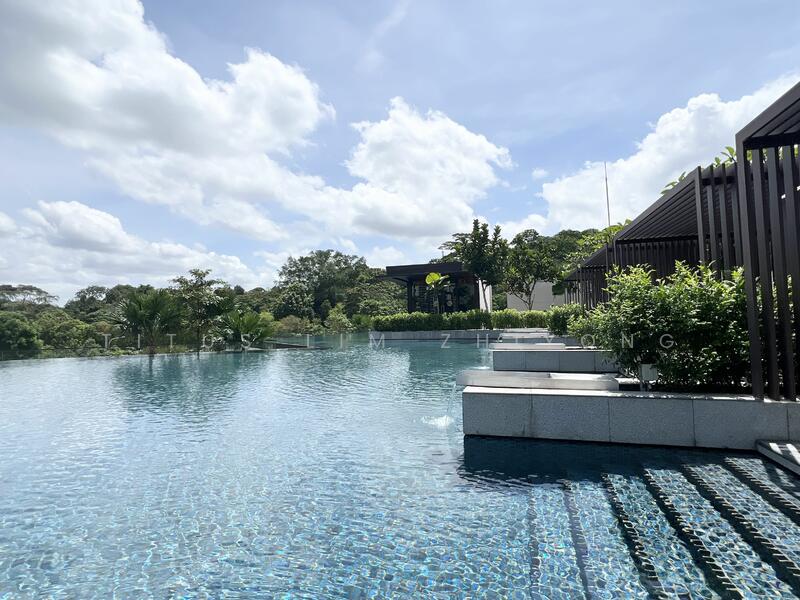 Additional image 9 of 6 Dairy Farm Lane