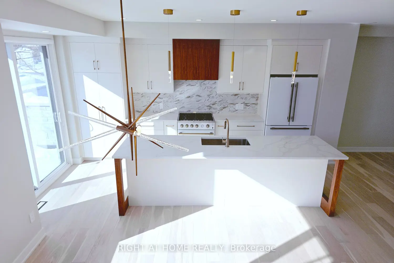 Additional image 3 of 583 Codd's Road