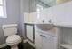 Additional image 16 of Floathaven Close, Central Thamesmead, London, SE28