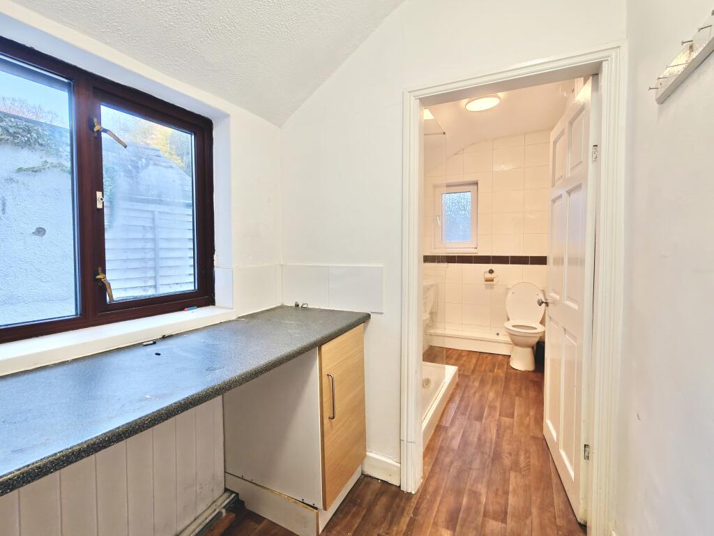 Additional image 6 of Johnson Road, Birmingham