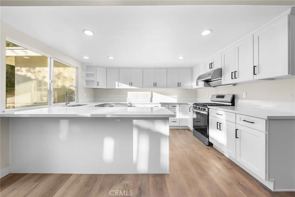 Additional image 56 of 596 Vista Rambla, Walnut, CA 91789