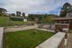 Additional image 10 of Lanercost Road, Brampton