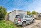 Additional image 15 of Cricklade Road, Swindon, Wiltshire, SN2