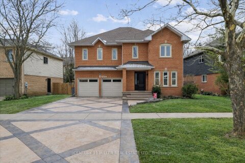 Additional image 7 of 2356 Mowat Avenue, Oakville, ON, L6H 5X3