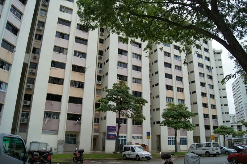 Additional image 10 of 602 Clementi West Street 1