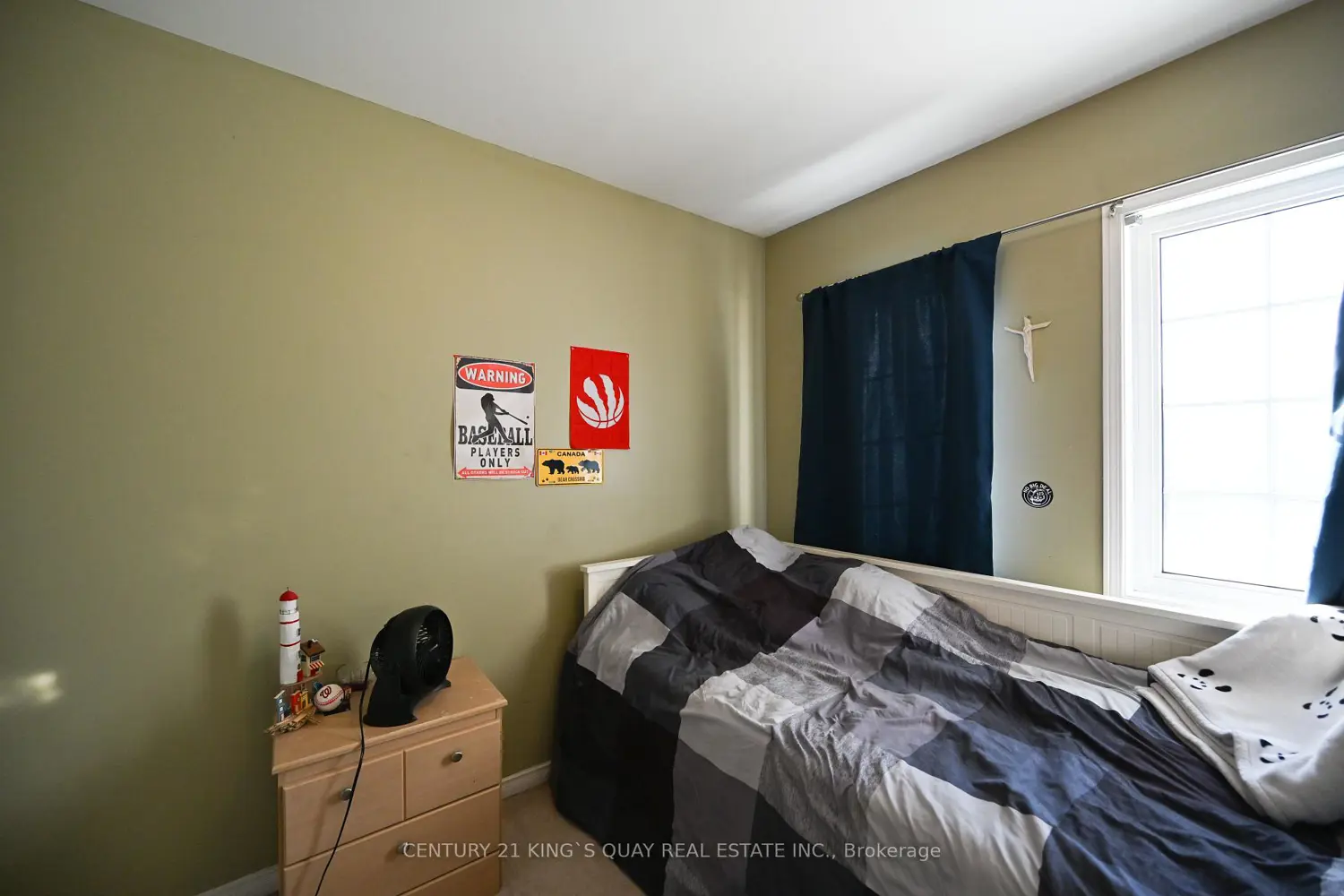 Additional image 8 of 50 Crittenden Drive