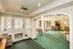 Additional image 12 of Bradshaw Lane, Warrington, WA4