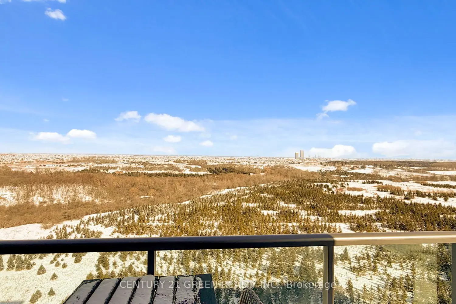 Additional image 19 of 45 Yorkland Boulevard 1106