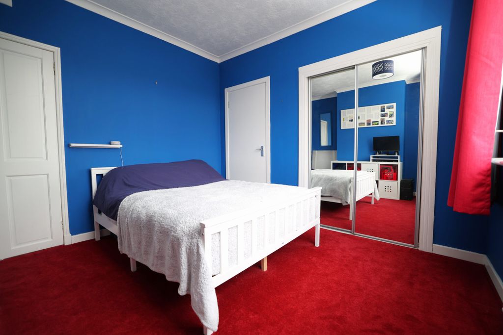 Additional image 10 of 2 bed flat for saleBrown Avenue, Troon KA10