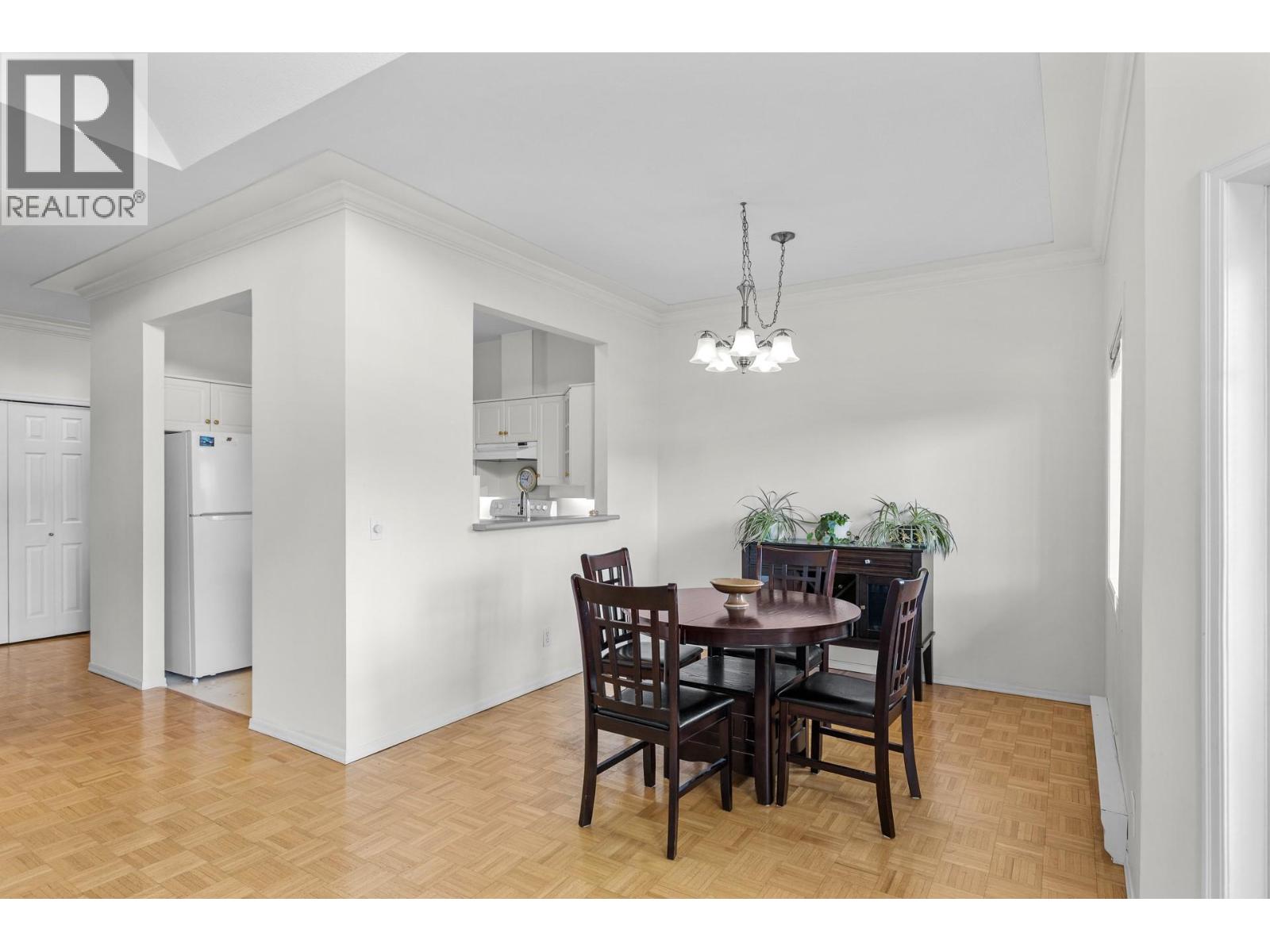 Additional image 6 of 306-877 Klo Road, Kelowna, BC, V1Y9R1